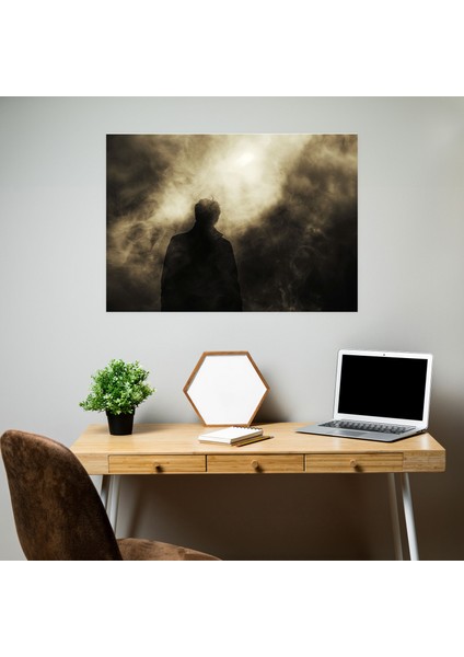Rembrandt Kanvas Tablo Duvar Tablosu - Rembrandt, Kanvas Tablo, Rembrandt, Kanvas Tablo, 50X30 fiyatları