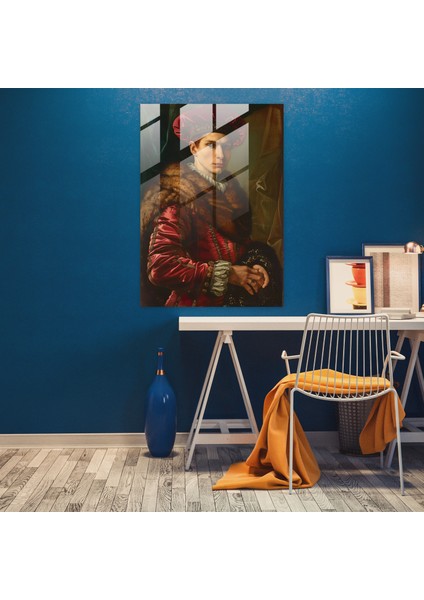 Raffaello Sanzio Modern Sanat - Raffaello Sanzio, Modern Sanat, Raffaello Sanzio, Asil Insanlar, 30X45 fiyatları