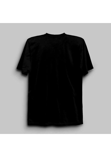 Sleep Token, Whor Ship, Rock Metal Müzik Grubu %100 Pamuk Tişört