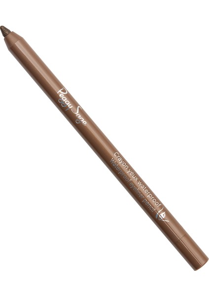 Göz Kalemi Waterproof - Mordoré 1,25G