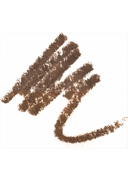 Göz Kalemi Waterproof - Mordoré 1,25G fiyatları