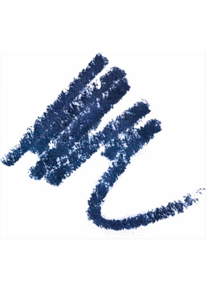 Göz Kalemi Waterproof - Marine Irisé 1,25G