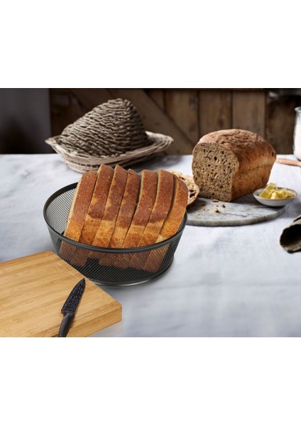 Meyvelik & Ekmeklik 19 cm fiyatları