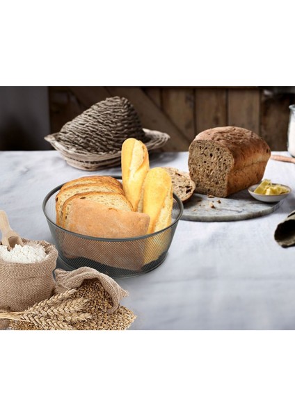 Meyvelik & Ekmeklik 19 cm indirimleri