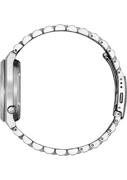 Tsuyosa NJ0159-86Z Otomatik Erkek Kol Saati fırsatları