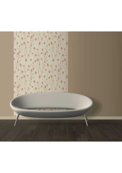 Fıerte Fransız Duvar Kağıdı J513-07 (5m2)