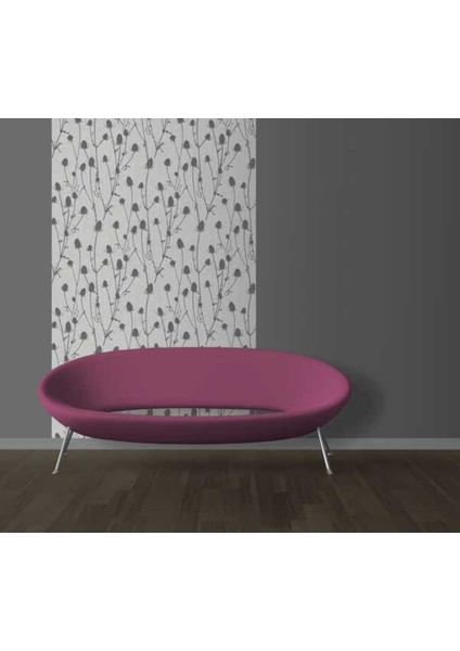 Fıerte Fransız Duvar Kağıdı J513-09 (5m2)