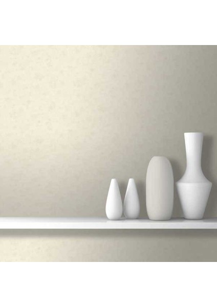 Fıerte Fransız Duvar Kağıdı J722-07 (5m2)