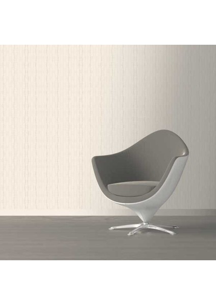 Fıerte Fransız Duvar Kağıdı J784-07 (5m2)