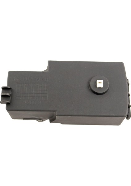 Ford Connect Ön Kapı Iç Açma Kolu Sağ 2002-2013