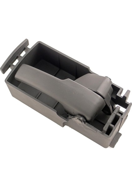 Ford Connect Ön Kapı Iç Açma Kolu Sağ 2002-2013