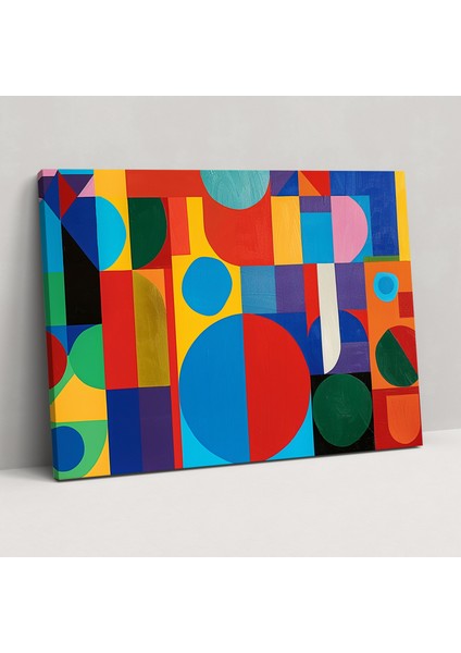 Henri Matisse Duvar Dekorasyonu - Henri Matisse, Henri Matisse, Duvar Dekorasyonu, Ev Dekorasyonu, 50X30