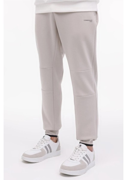 ml Cınty 22ITL1505 4fx Erkek Eşofman Alt