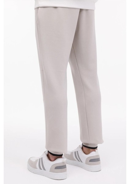 ml Cınty 22ITL1505 4fx Erkek Eşofman Alt fiyatları