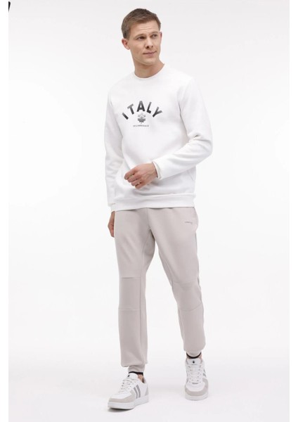 ml Cınty 22ITL1505 4fx Erkek Eşofman Alt modelleri