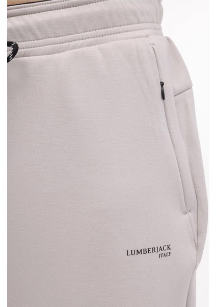 ml Cınty 22ITL1505 4fx Erkek Eşofman Alt fırsatları