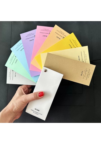 Sarı Renk 2025 Yıllık Planlayıcı Duvar Takvimi 2025 Takvim Aylık Planlayıcı Boyut 35 x 50 cm modelleri