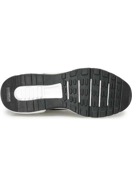 Laser 4fx Erkek Air Taban Spor Ayakkabı CKR00851 - 43 modelleri