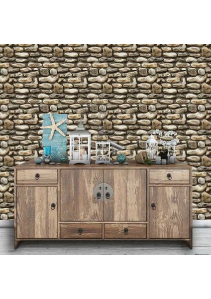 Petra Duvar Kağıdı 5216-2 (16,5m2)