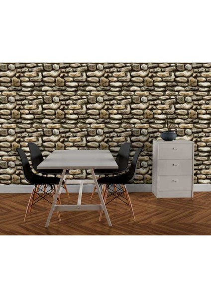 Petra Duvar Kağıdı 5216-2 (16,5m2)