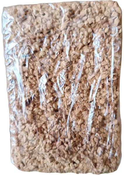 Vitesand Pick Stone 700 Gr.güvercin Pastası