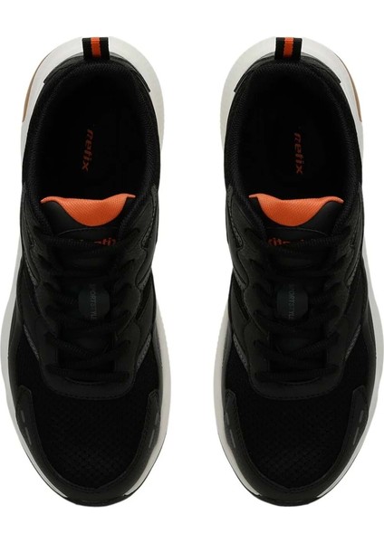 Tiona Tx 4fx Erkek Spor Ayakkabı CKR00831 - 42