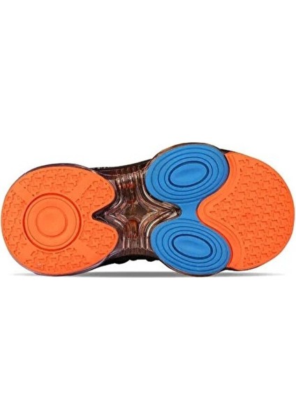 Loren Bot Erkek Çocuk, Siyah fırsatları