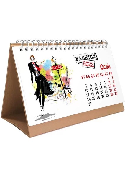 2025 Paris Moda Takvimi Fashion Design 2025 Kraft Takvim
