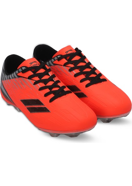 CAMBLY Erkek Halısaha Futbol Kramponu Turuncu fiyatları