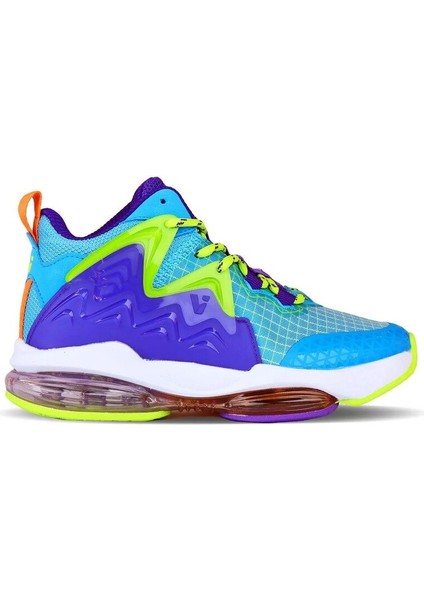 Loren Bot Erkek Çocuk, Siyah modelleri