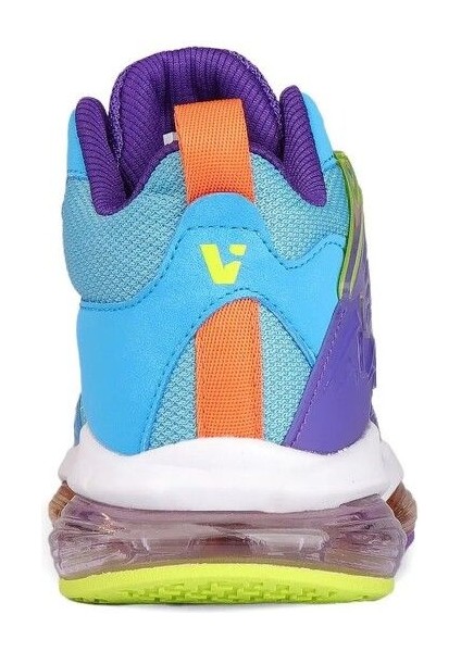 Loren Bot Erkek Çocuk, Siyah indirimleri