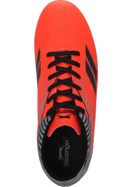 CAMBLY Erkek Halısaha Futbol Kramponu Turuncu indirimleri