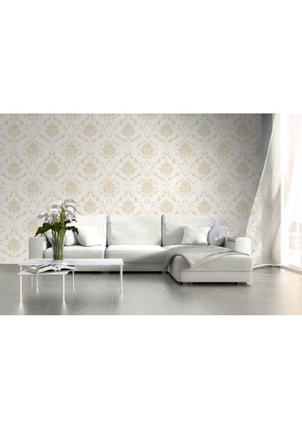 Sahara Nıghts Fransız Duvar Kağıdı SK10041 (5m2)