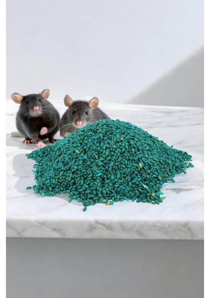 Fare Yemi 250 gr 720693