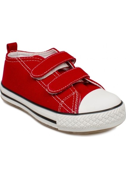 Çocuk Spor Ayakkabı