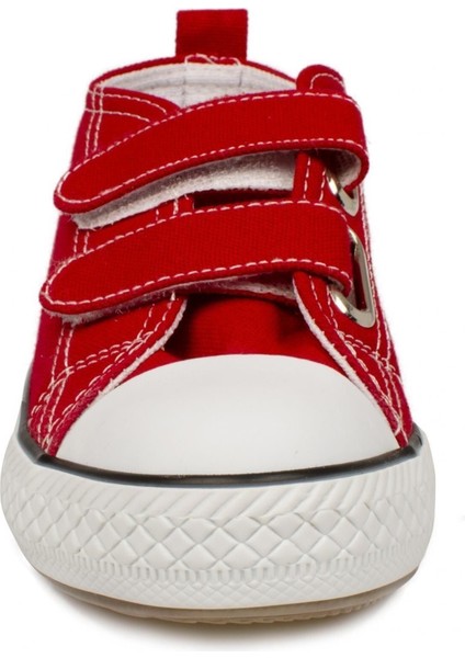 Çocuk Spor Ayakkabı fırsatları