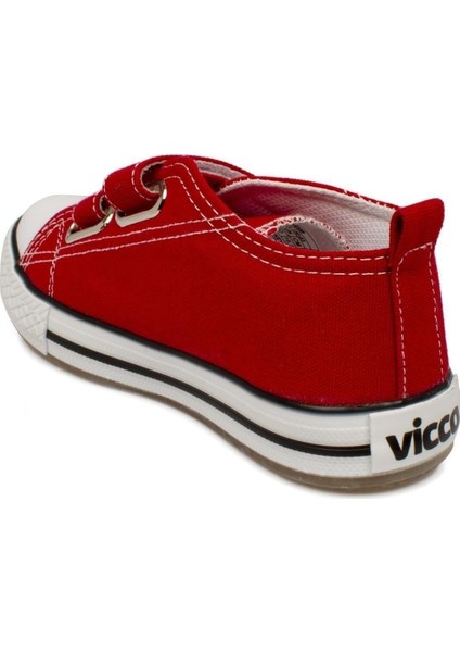 Çocuk Spor Ayakkabı indirimleri