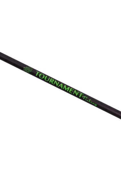 Retromnia 1180 420CM 3pcs Surf Olta Kamışı fiyatları