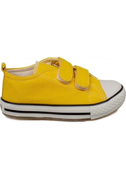 Çocuk Spor Ayakkabı modelleri