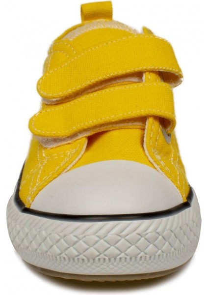 Çocuk Spor Ayakkabı fırsatları