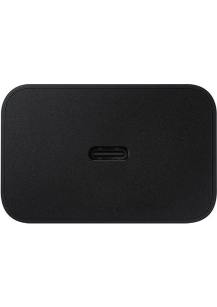 Siyah Samsung Galaxy A21S Uyumlu 45W Güç Adaptörü Siyah Ithalatçı Garantili 1 Yıl modelleri