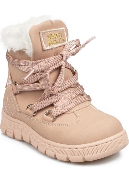 946.B20K.222 Çocuk Bot