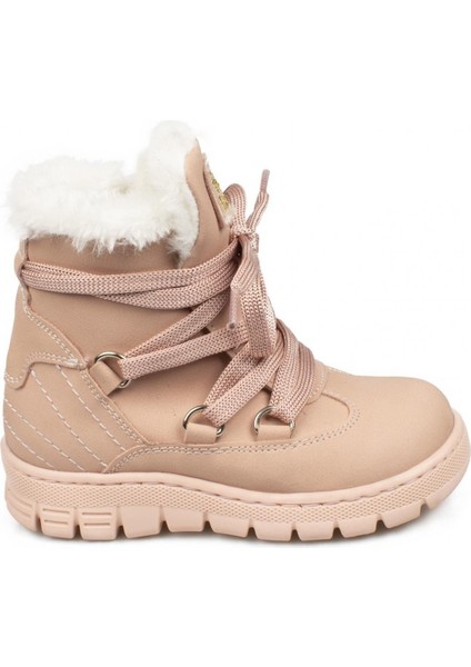 946.B20K.222 Çocuk Bot modelleri