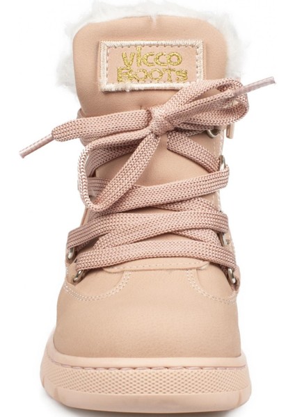 946.B20K.222 Çocuk Bot fırsatları