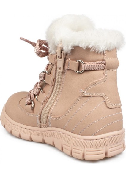 946.B20K.222 Çocuk Bot indirimleri