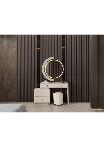 Milano Yatak Odası Takımı modelleri