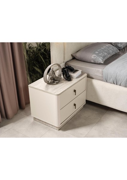 Milano Yatak Odası Takımı fırsatları