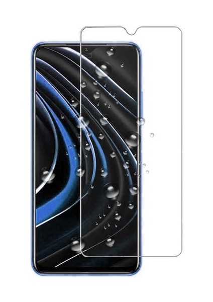 Xiaomi Redmi Note 11E Temperli Cam Koruyucu Protectscreen. Telefon Ekranınızı Güçlü Koruma Altına Alın,4d Görüntü Kalitesi ile Ekranınızı Yepyeni Bir Düzeyde Koruyun. Kırılmaz Tamperli Cam