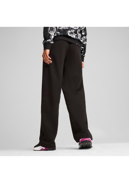 Class Act Kadın Eşofman Altı 68249801-SIYAH S - Siyah fırsatları