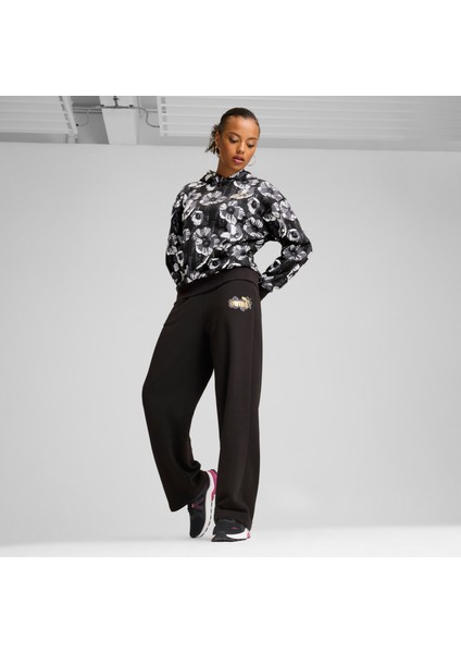 Class Act Kadın Eşofman Altı 68249801-SIYAH L - Siyah fiyatları